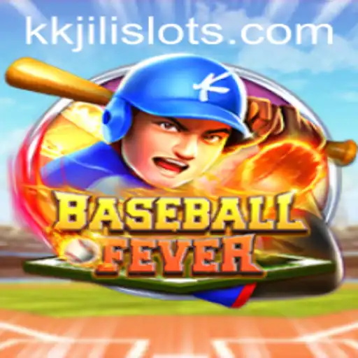 Unveiling the Excitement of BaseballFever: A Comprehensive Guide to the Game