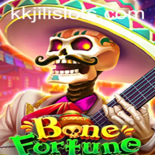 Unveiling BoneFortune: The Enigmatic World of KKJili
