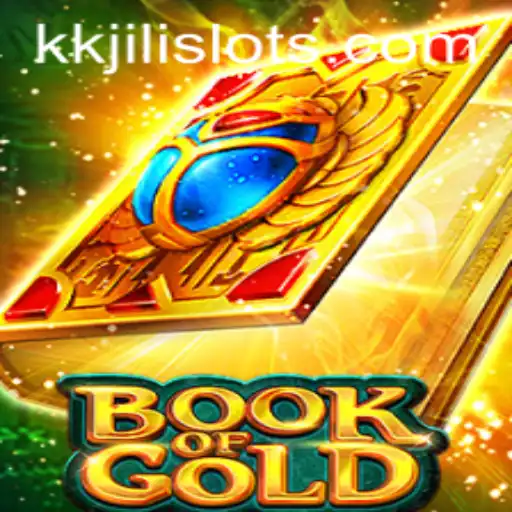 Discover the Thrill of BookofGold: A Deep Dive into Gameplay with KKJili