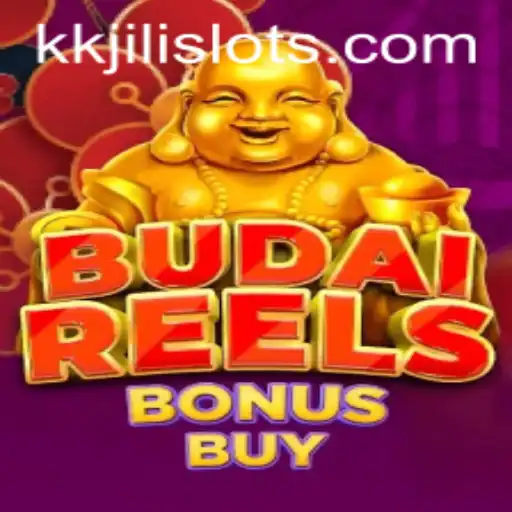 Exploring the Exciting World of BudaiReelsBonusBuy: An In-Depth Look at the Latest Sensation in Online Gaming