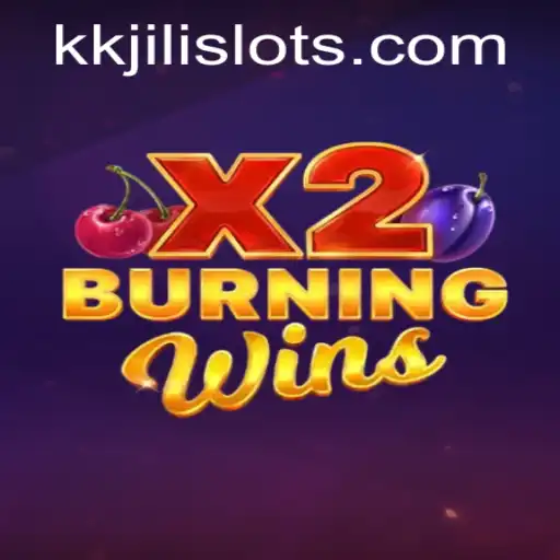 Exploring the Thrilling World of BurningWinsX2 and the Impact of KKJili