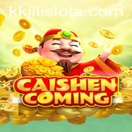 CAISHENCOMING Game: An Exciting Adventure with KKJili