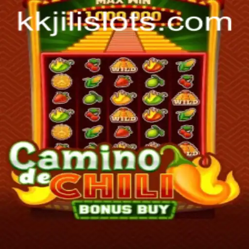 Discover the Exciting World of CaminodeChiliBonusBuy with KKJili