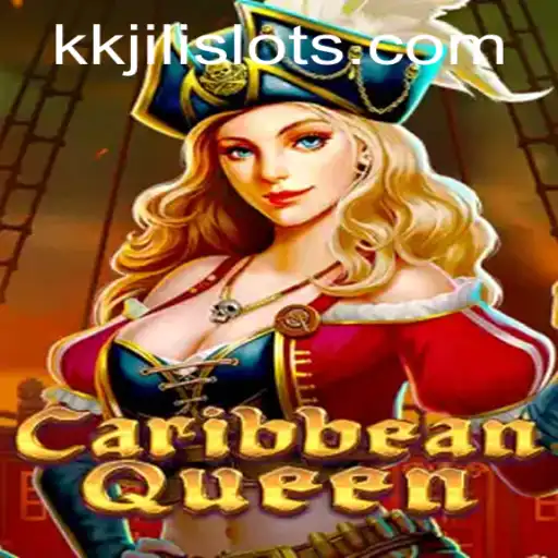 Explore the Vibrant World of CaribbeanQueen: A Unique Gaming Experience with KKJili