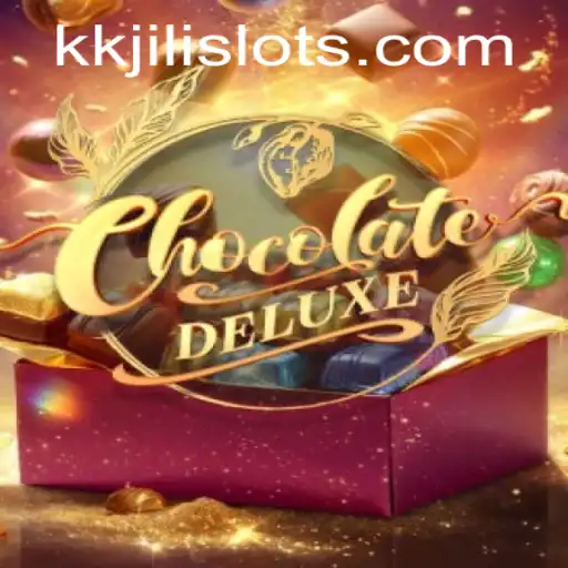 Discover the Exciting World of ChocolateDeluxe: A Game Like No Other