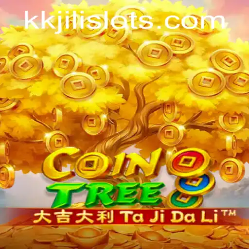 Exploring CoinTree: The Game That Blends Strategy with Fun