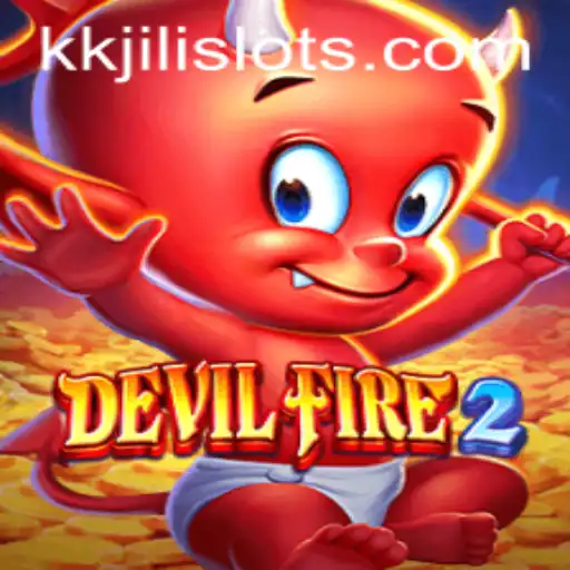 Discovering the Worlds of DevilFire2: A Deep Dive into Gameplay and Strategies