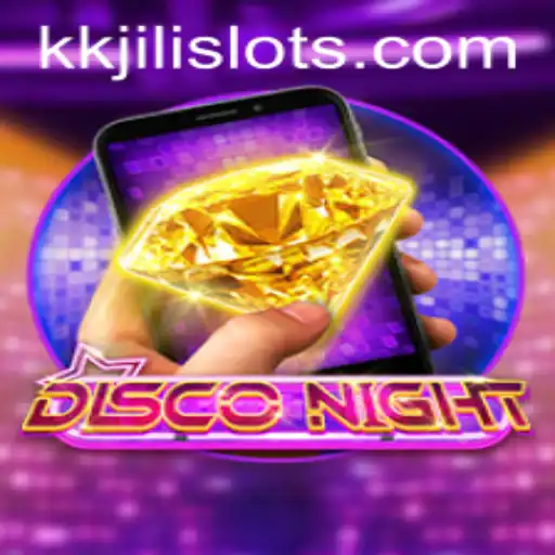 Discovering DiscoNightM: A New Era in Gaming with KKJili
