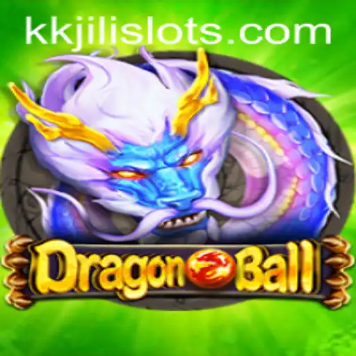 DragonBall: Explore the Thrilling World of KKJili