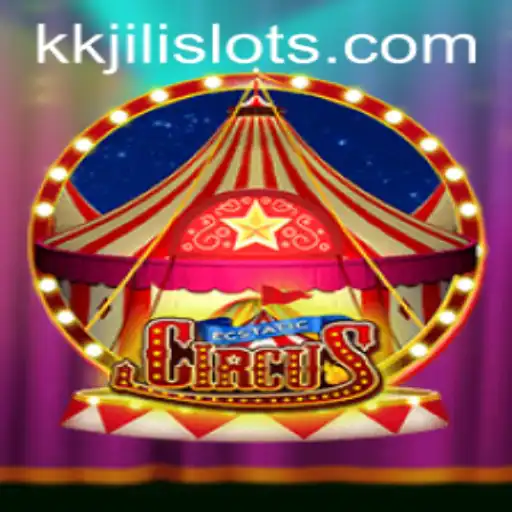 Discovering the Enchanting World of EcstaticCircus