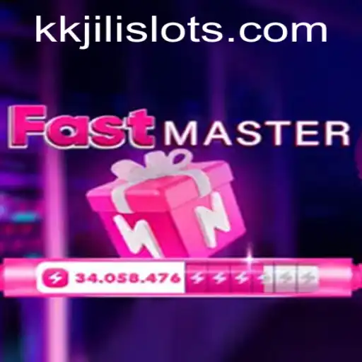 Exploring FastMaster: The Thrilling New Game with KKJili