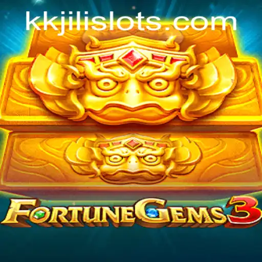 Unveiling the Enchantment of FortuneGems3: A Comprehensive Guide