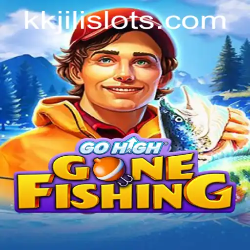 Diving into GoHighGoneFishing: A Deep Dive into Adventure with KKJili