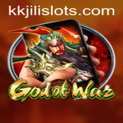 GodofWarM: A Comprehensive Guide to the Epic Game Experience