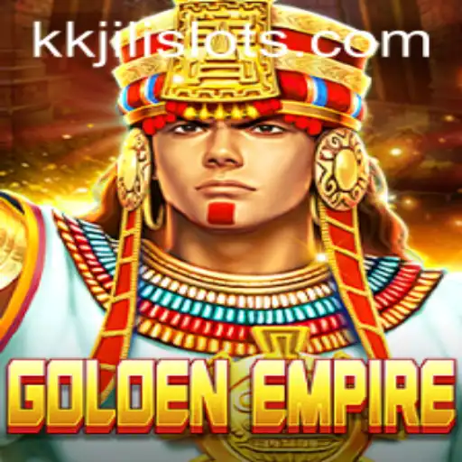 Exploring GoldenEmpire: An In-Depth Look at the Game Infused with KKJili Excitement