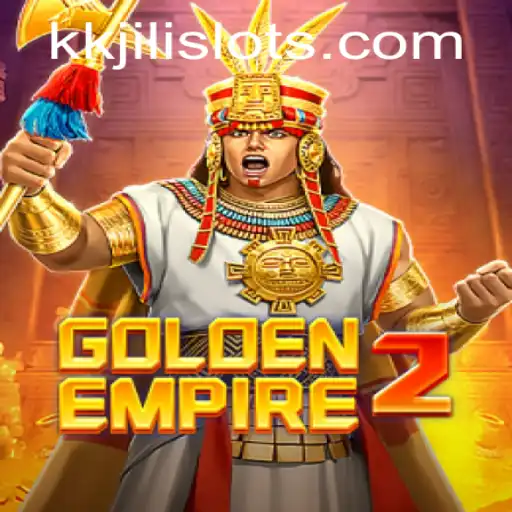 Exploring the Intricacies of GoldenEmpire2: A Modern Gaming Marvel
