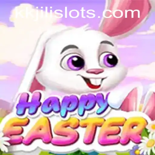 Exploring the Vibrant World of HappyEaster: A New Gaming Delight