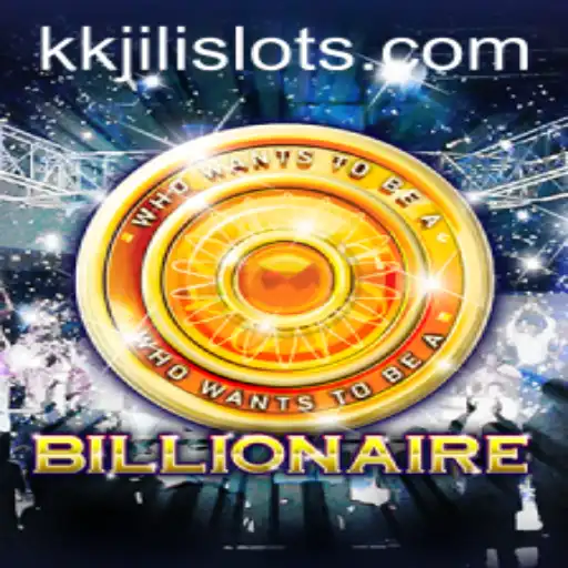 Exploring the Game Phenomenon: Billionaire by KKJili