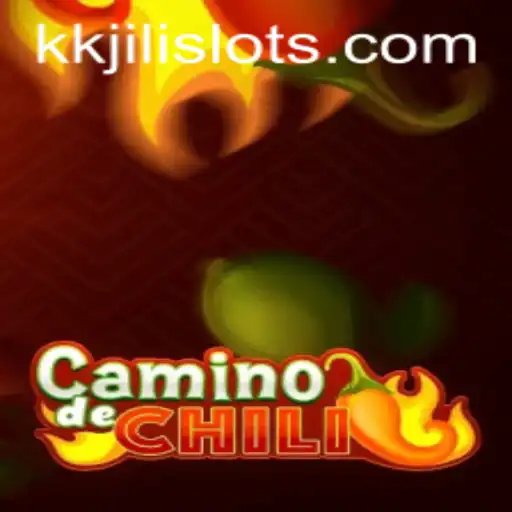 Discovering the World of CaminodeChili: A Unique Gaming Experience