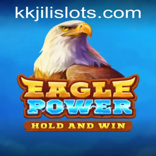 EaglePower: The Innovative Game Captivating Players Worldwide