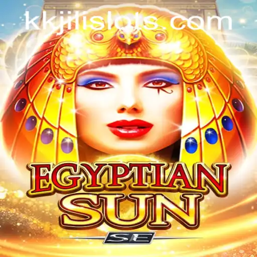 Exploring the Mystical World of EgyptianSunSE: A Thrilling Adventure