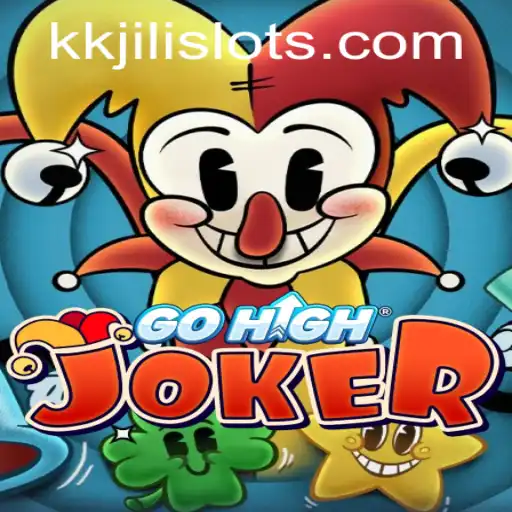Exploring the Thrills of GoHighJoker: A Deep Dive into the Game with KKJili