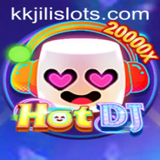 Unveiling HotDJ: The Ultimate Musical Challenge