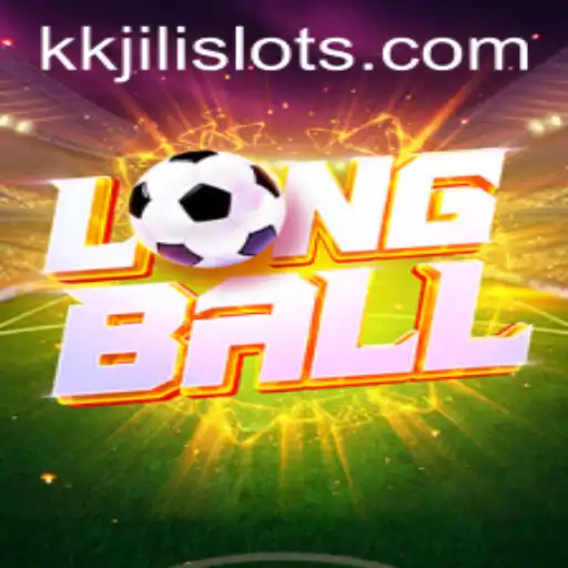 LongBall: A Deep Dive into the Innovative Game by KKJili