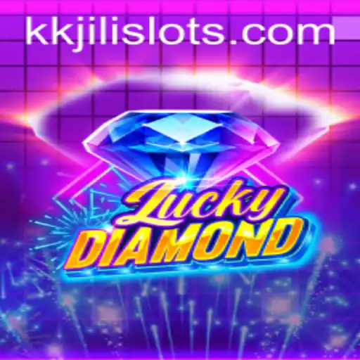 LuckyDiamond: Unleashing the Thrills of KKJili
