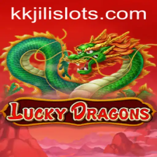 Exploring the World of LuckyDragons: Unveiling the Magic of KKJili
