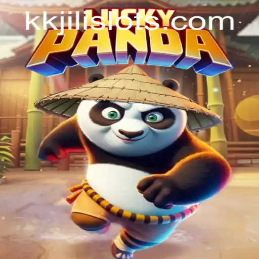 Unlocking the Secrets of LuckyPanda: A Comprehensive Guide to the Enchanting World of KKJili