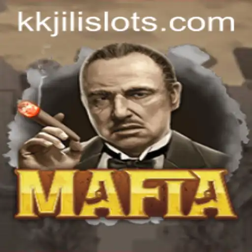 Exploring the Intrigue of Mafia: The Game of Mystery and Strategy