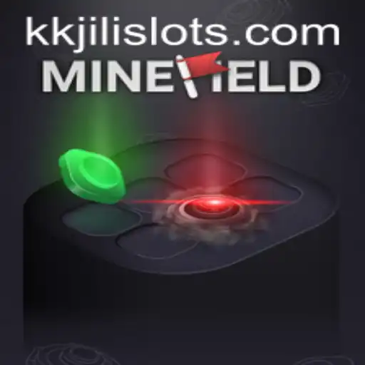 Exploring MineField: A New Gaming Experience by KKJili