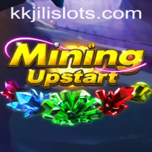 Exploring the World of MiningUpstart and Introducing KKJili