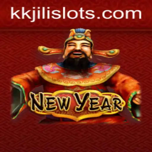 Exploring the Fascinating World of 'NewYear': A Comprehensive Guide