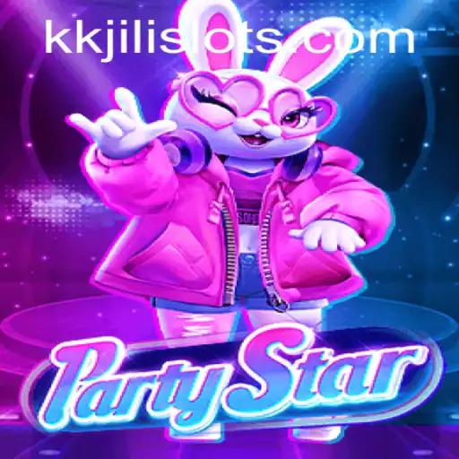 Discovering PartyStar: The Ultimate Gaming Experience with KKJili