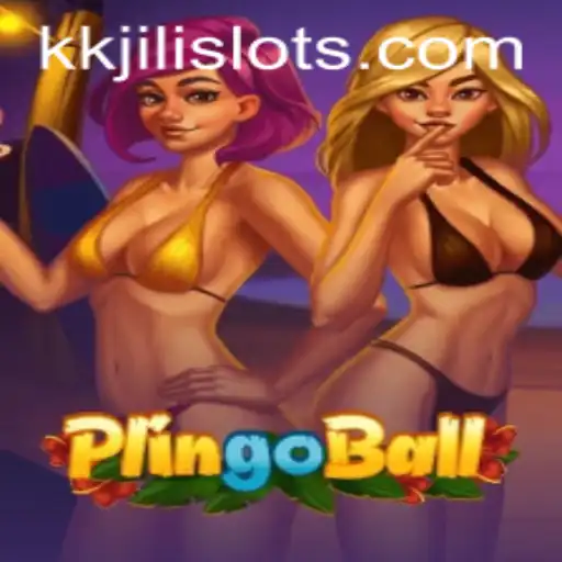 Exploring the Exciting World of Plingoball: The Rise of KKJili