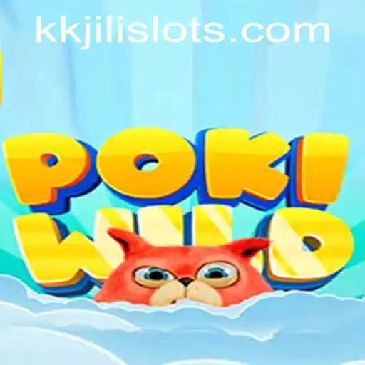Exploring the Vibrant World of PokiWild: A Comprehensive Guide