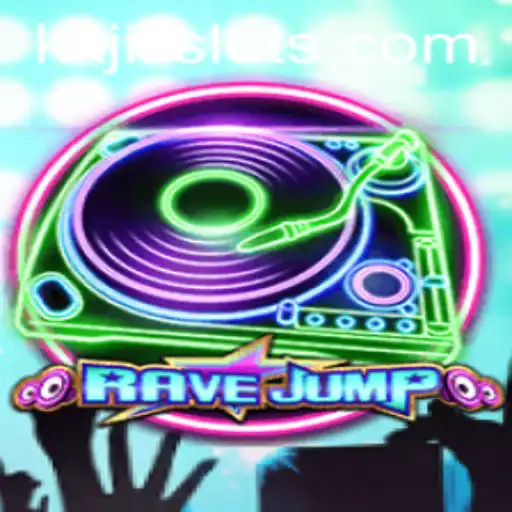Discover the Exciting World of RaveJump: A Deep Dive into Gameplay and Mechanics