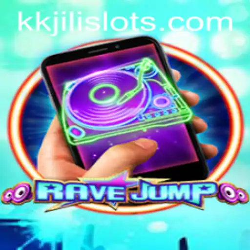 RaveJumpmobile: The Thrilling Leap into Gaming Innovation