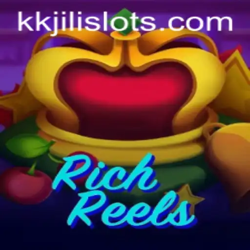 Explore RichReels: A Deep Dive Into the Newest KKJili Game