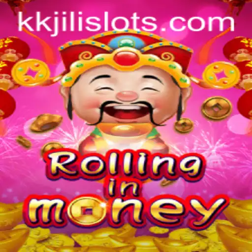 Exploring the Exciting World of RollingInMoney