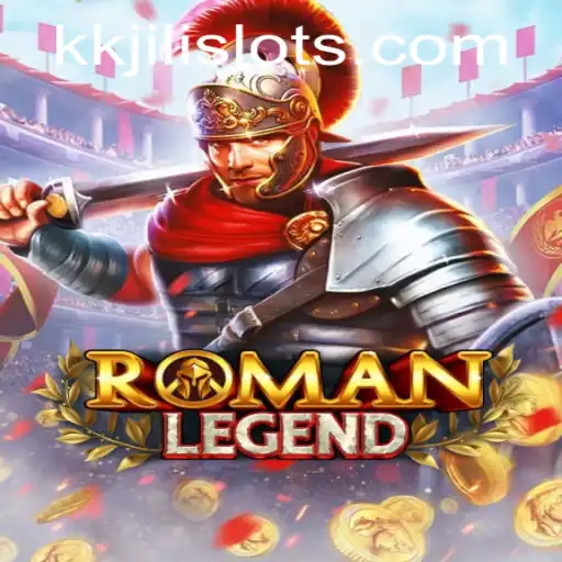 Exploring the Enchanting World of RomanLegend: A Dive into Its Unique Gameplay