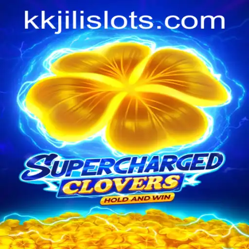 Unveiling SchargedClovers: A New Era in Gaming with KKJili