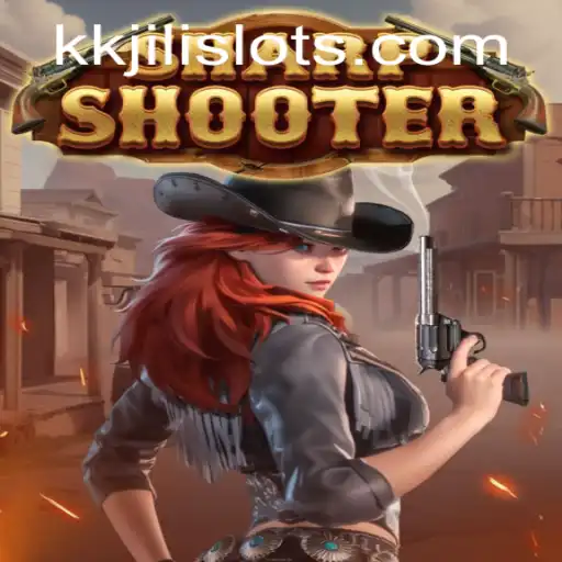 Experience the Excitement of Sharpshooter: The Engaging World of KKJili