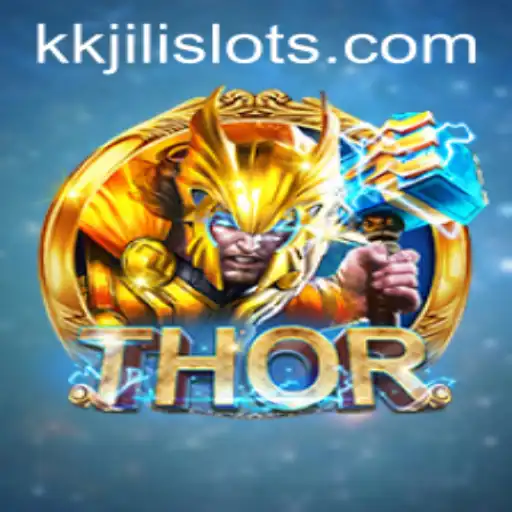 Discover the Exciting World of THOR: An Engaging Game Experience