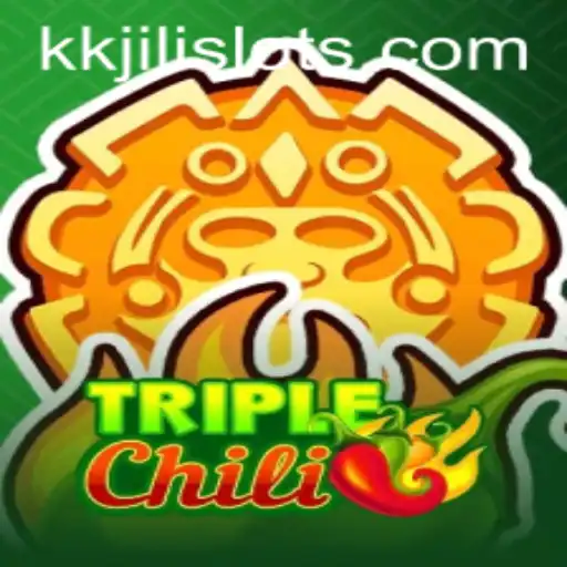 Unveiling the Exciting World of TripleChili: A Deep Dive into KKJili's Latest Sensation