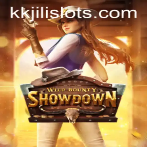 Discover WildBountyShowdown: An Unmissable Gaming Experience with KKJili