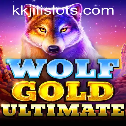 Introducing WolfGoldUltimate: A Seamless Blend of Adventure and Thrills