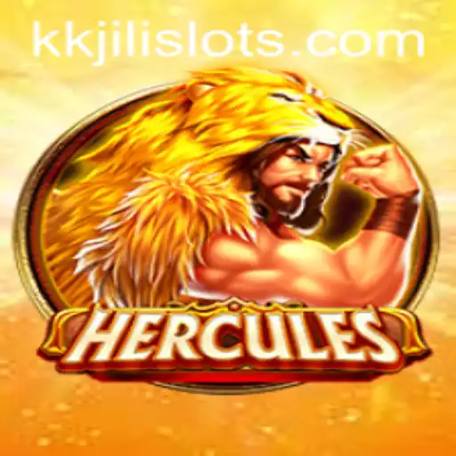 Hercules Game Exploration: A Journey into Ancient Myths with KKJili